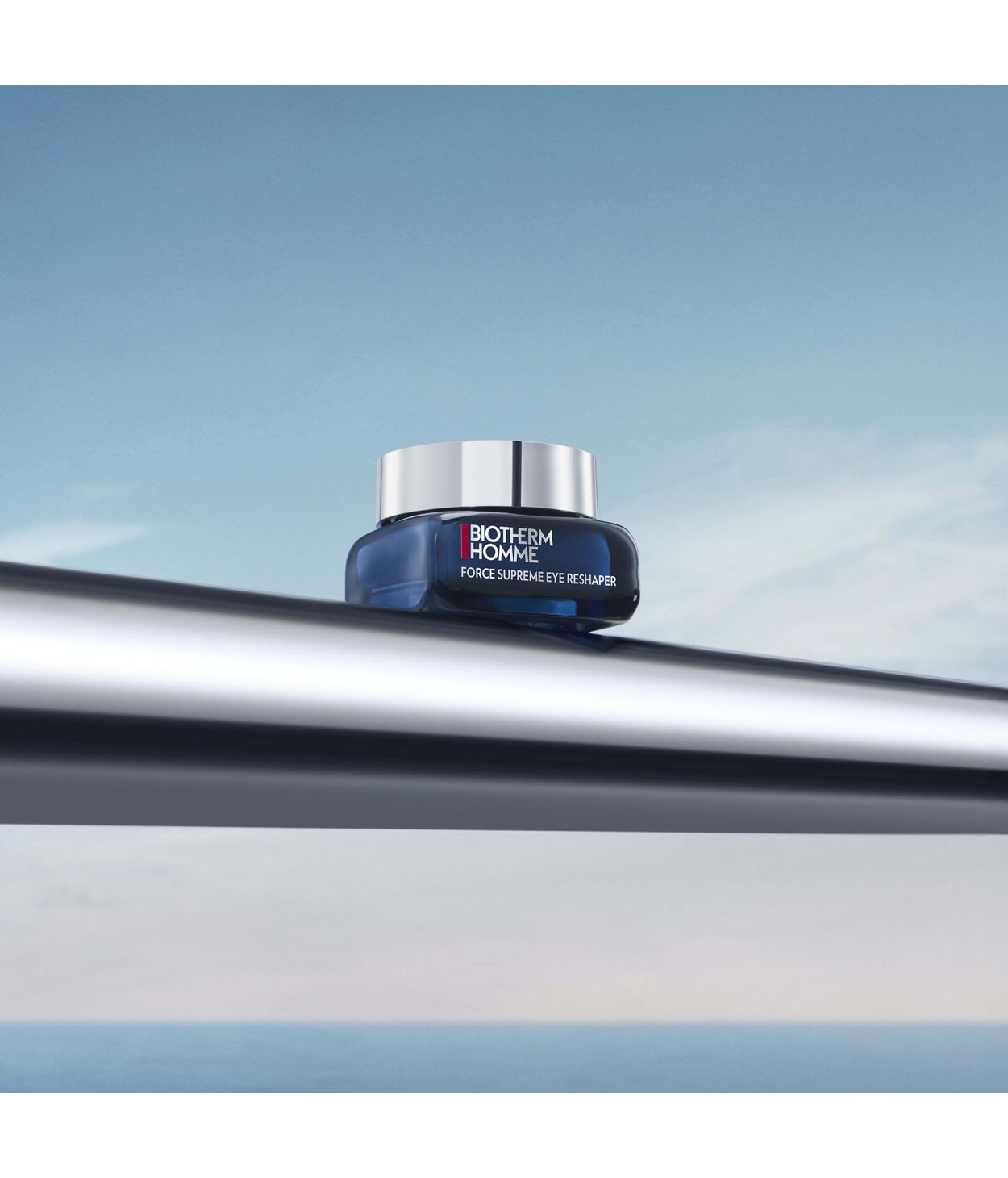 BIOTHERM HOMME Eye Reshaper 20ml