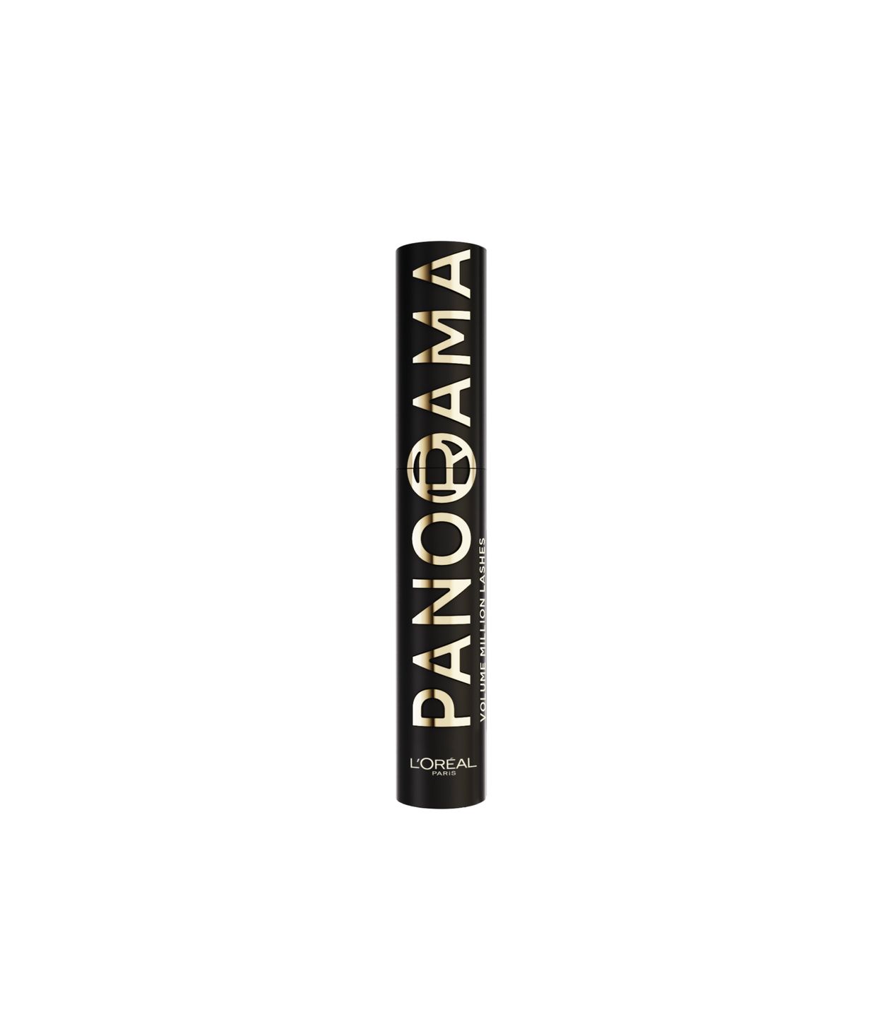 L'ORÉAL Volume Million Lashes Panorama All Night B