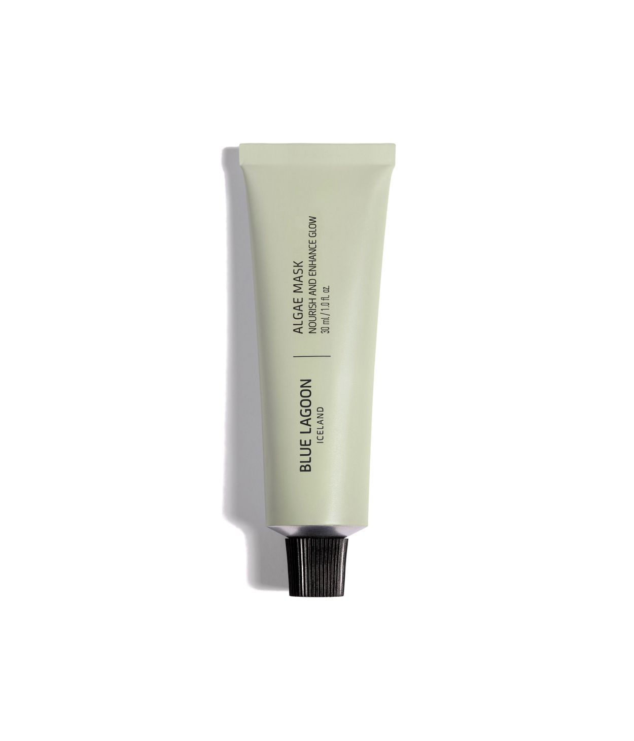 BLUE LAGOON Algae Mask