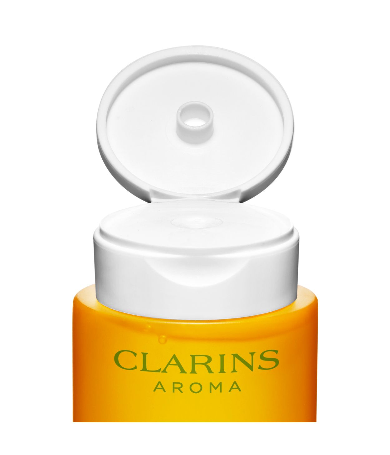 CLARINS Tonic Bath & Shower