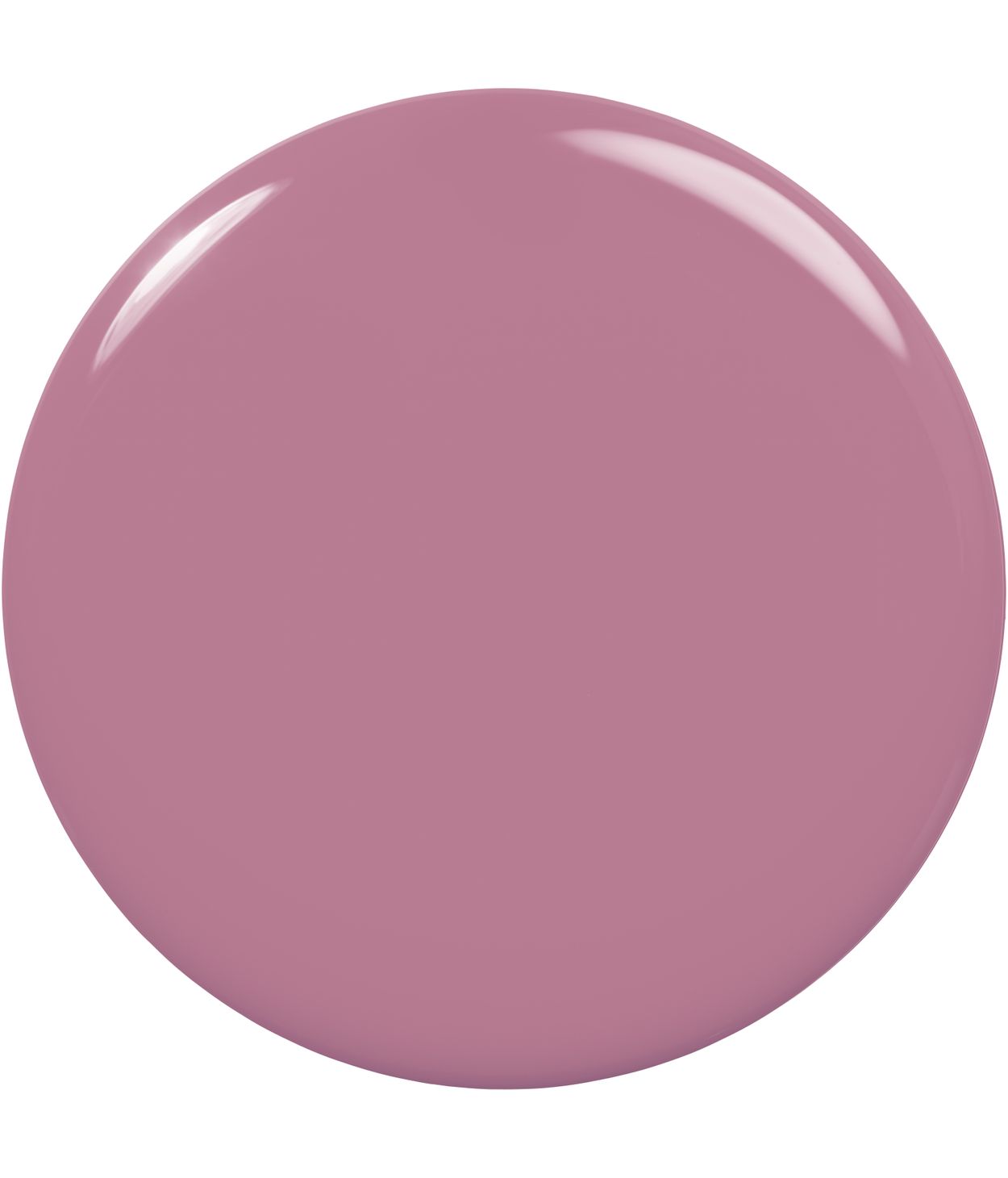 Essie 220 Get A Mauve On
