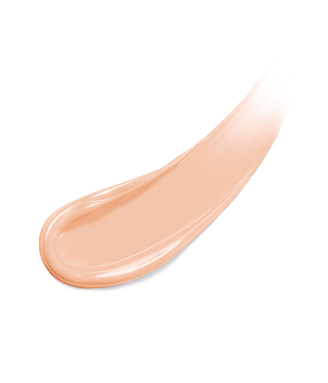 MAYBELLINE Lifter Concealer