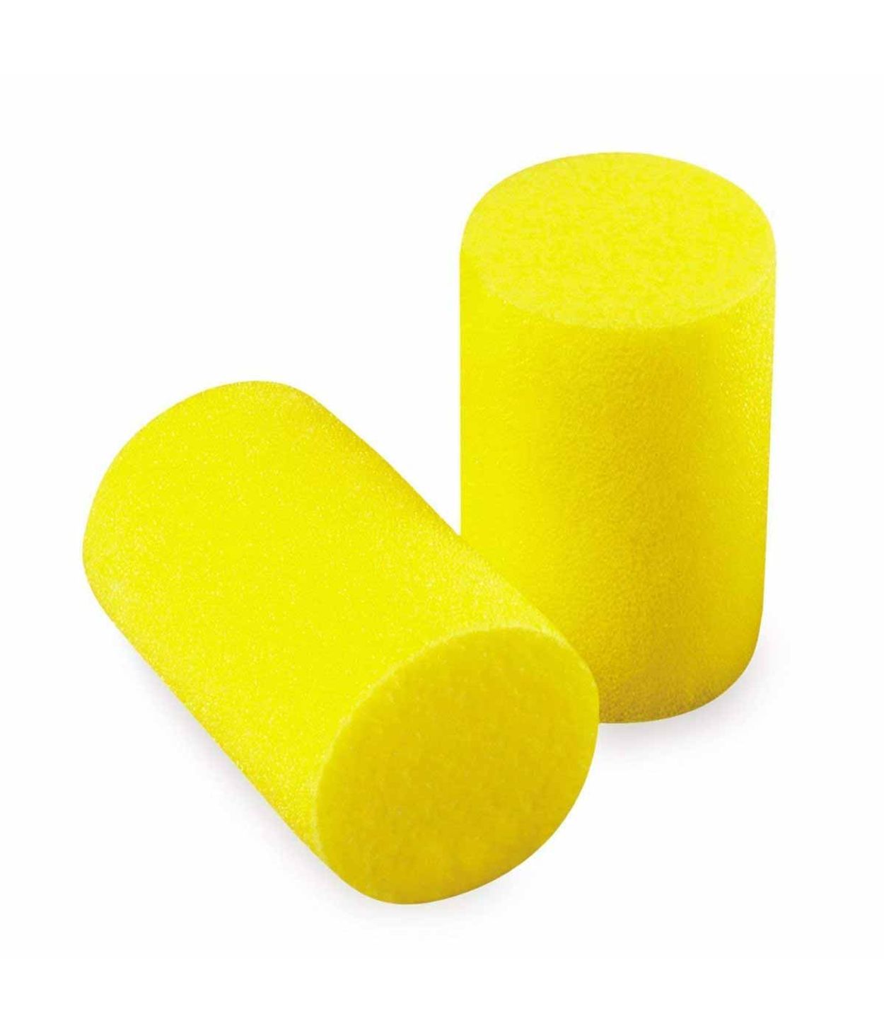 Eyrnatappar E-A-R Classic