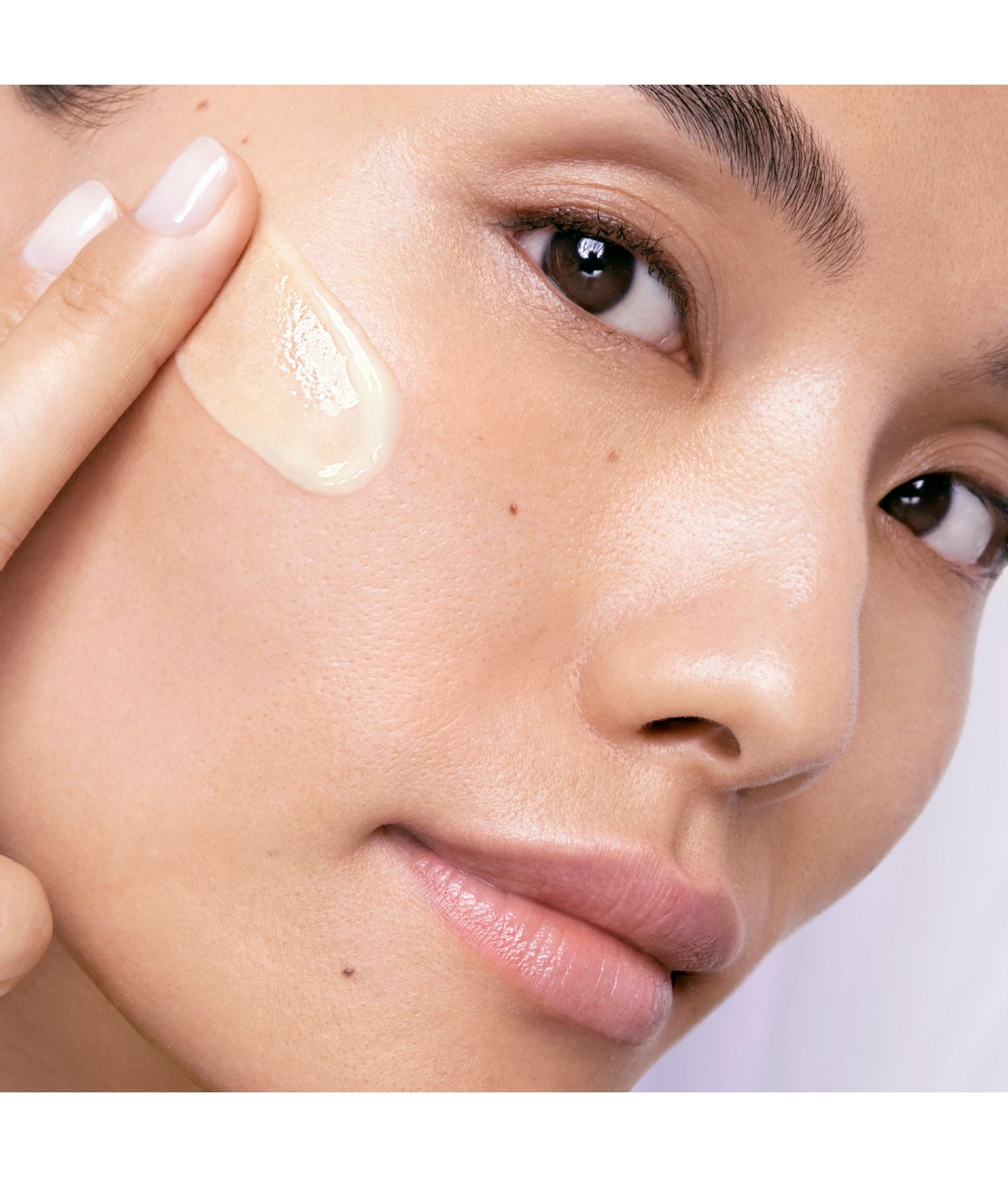 LANCOME Rénergie C.R.x. Retinol Triple Serum Night