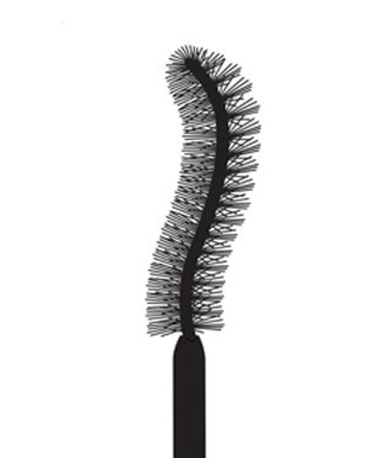 Helena Rubinstein Lash Queen Fatal Blacks 01