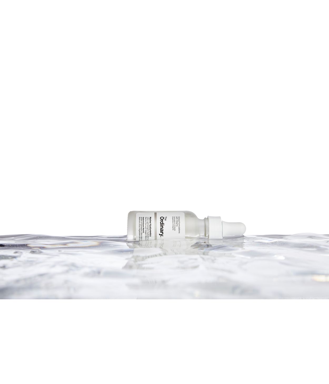 The Ordinary Marine Hyaluronics 30ml