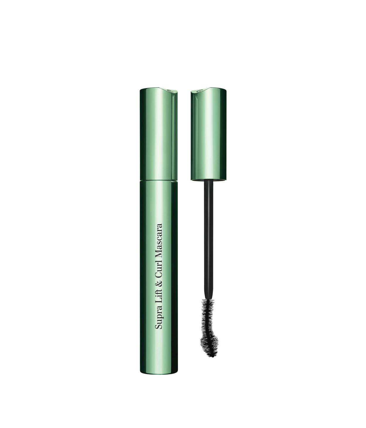 CLARINS Lift and Curl Mascara