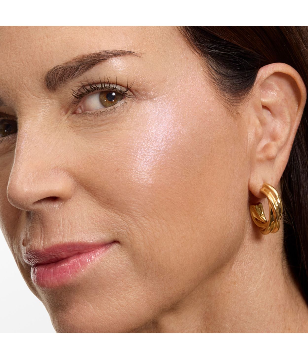 LANCOME Teint Idôle Stick Glow