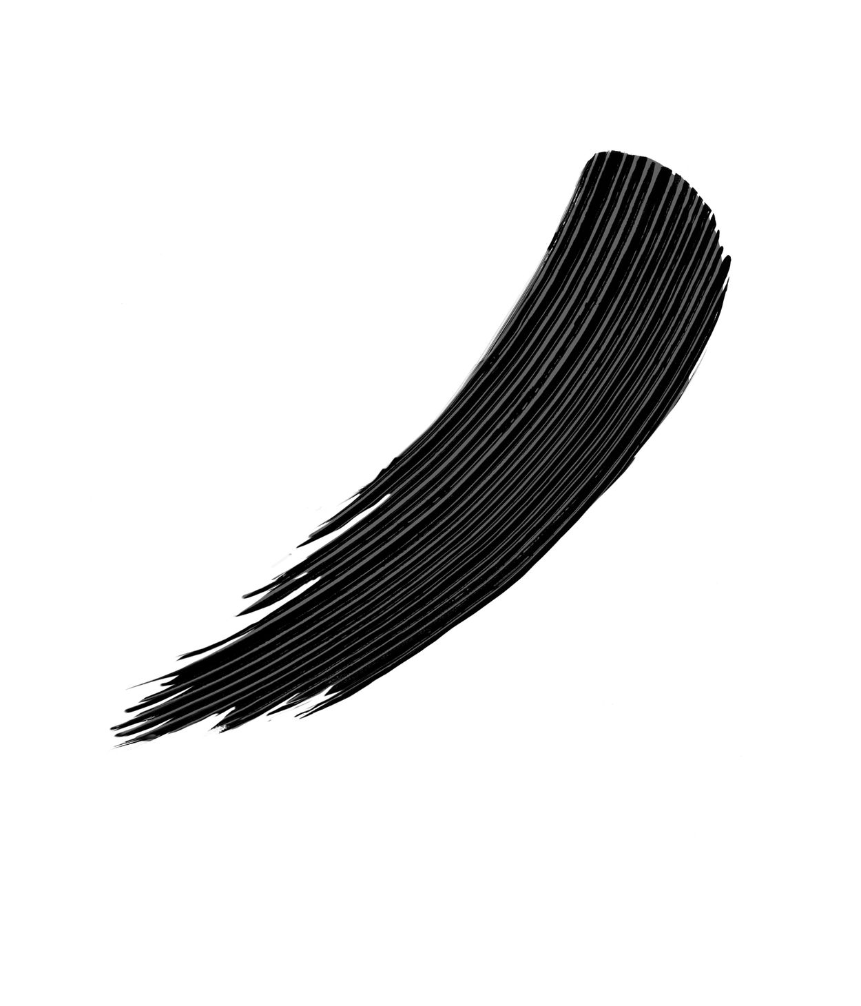 L'ORÉAL Volume Million Lashes Panorama All Night B