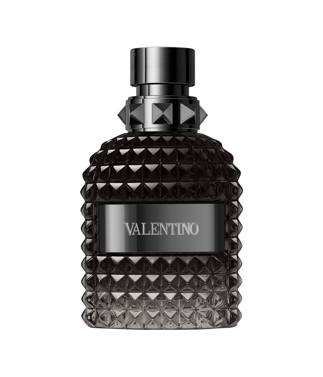 VALENTINO Uomo Intense Eau de Parfum 50ml