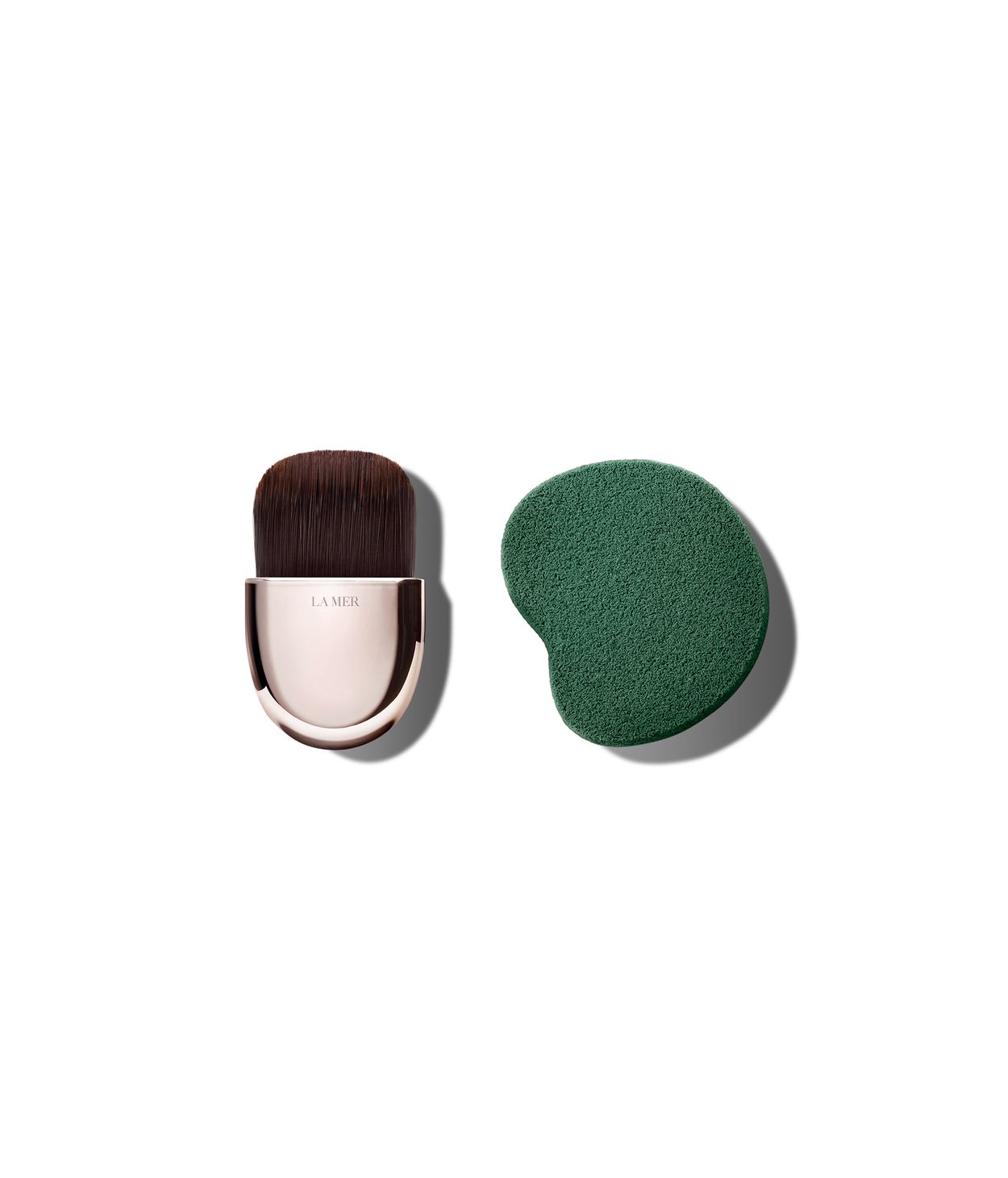 LA MER Deep Purifying Mask 50ml