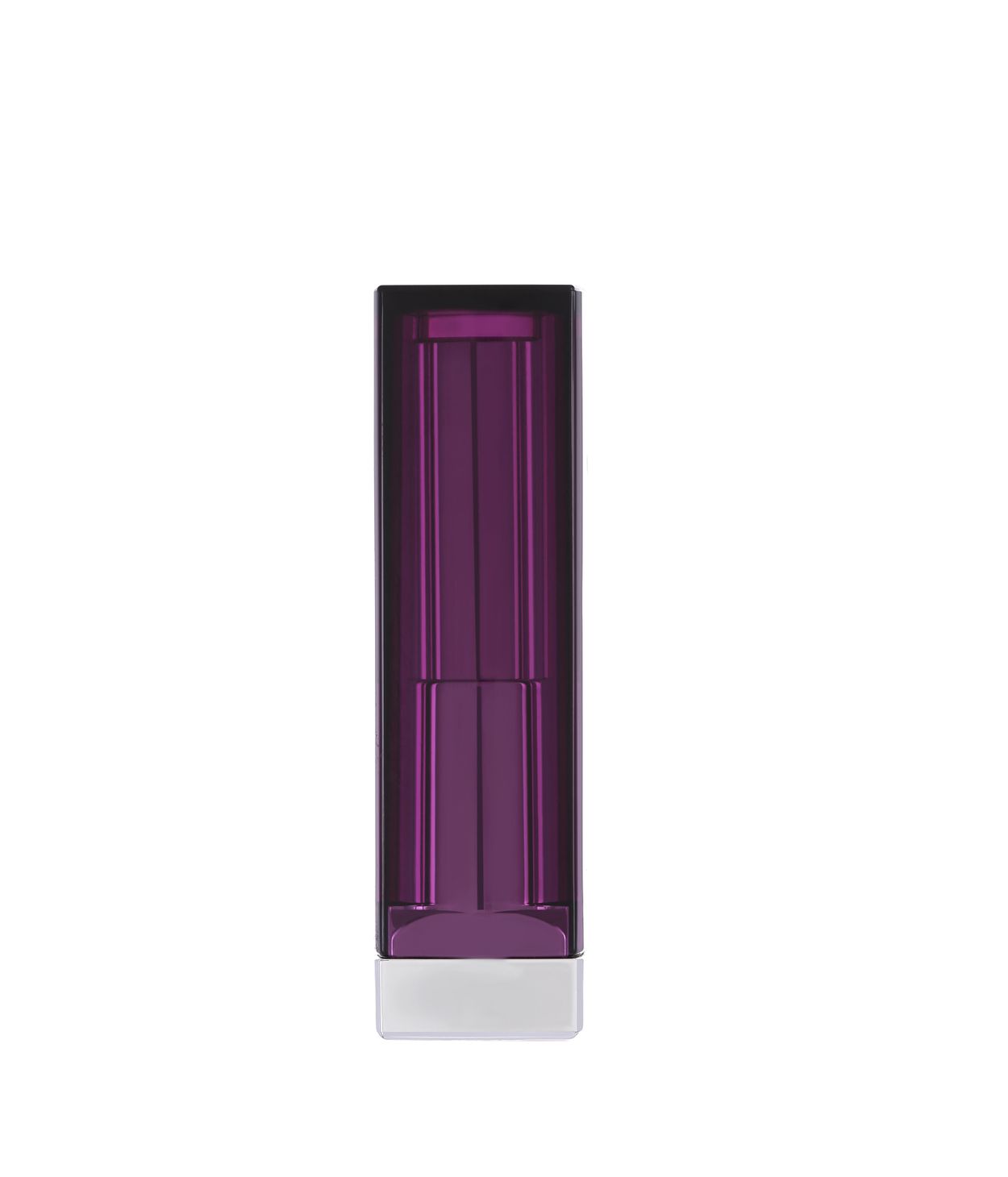 MAYBELLINE CS Plums Lipstick 240 Galatic Mauve