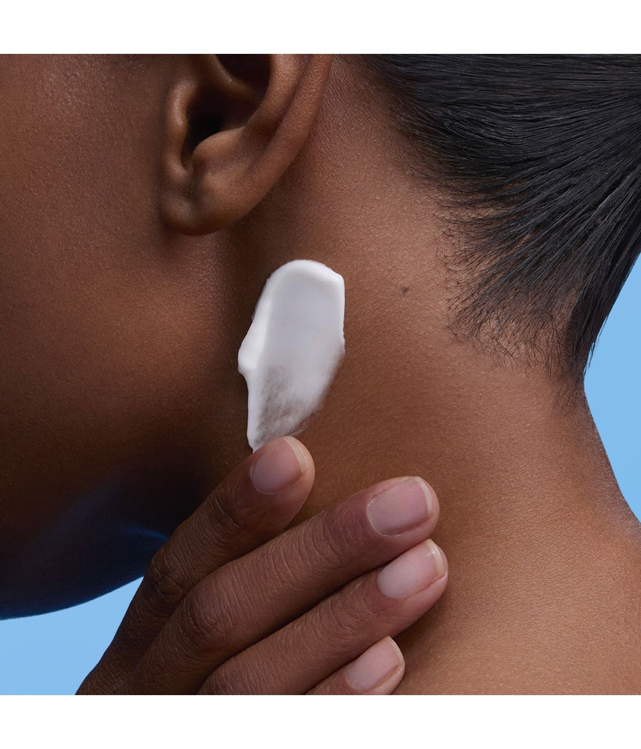 LA ROCHE-POSAY Lipikar Baume Max AP+MAX