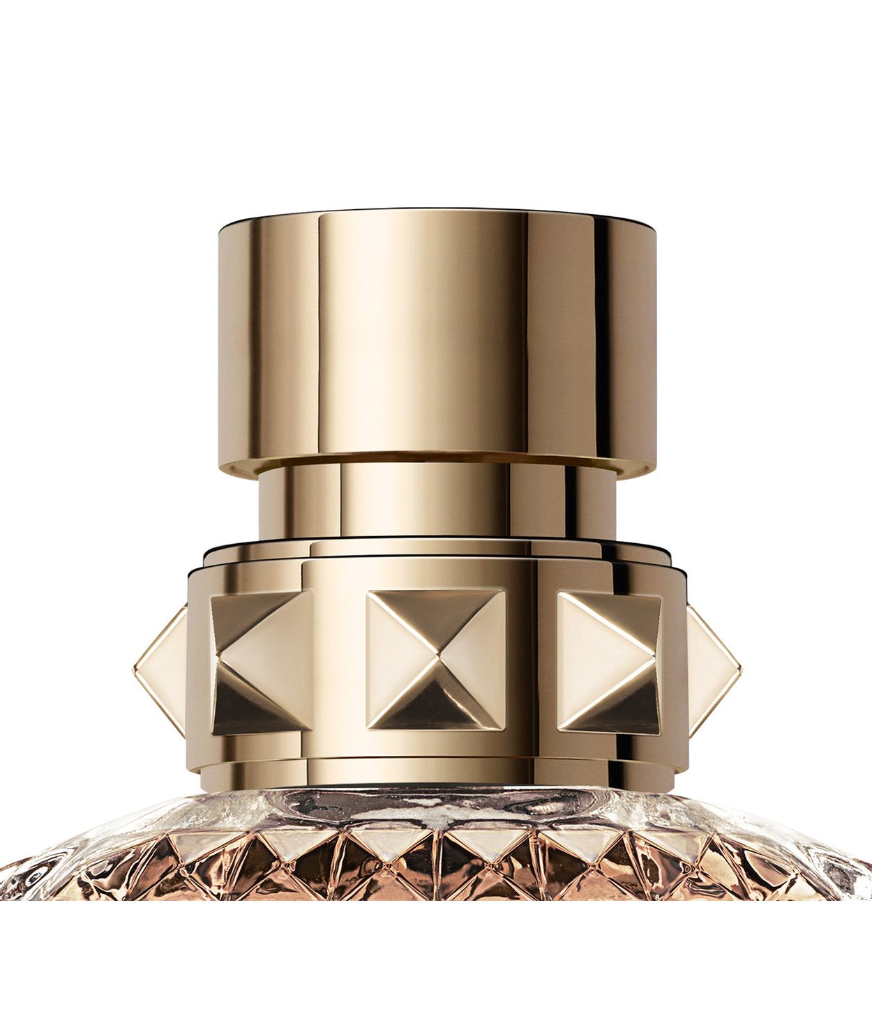 VALENTINO Uomo Eau de Toilette