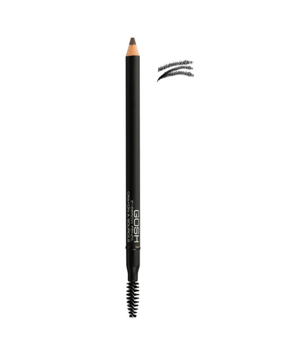 GOSH Eye Brow Pencil