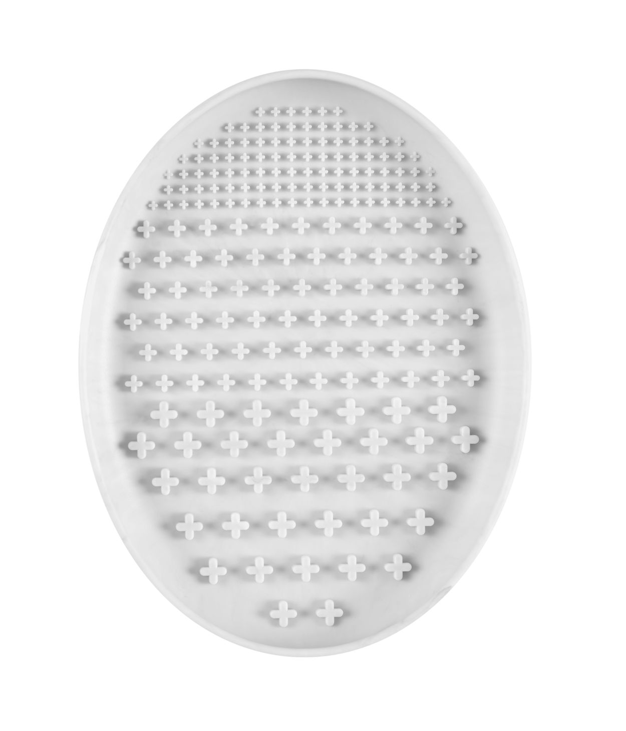 REAL TECHNIQUES Miracle Brush Cleansing Pallette