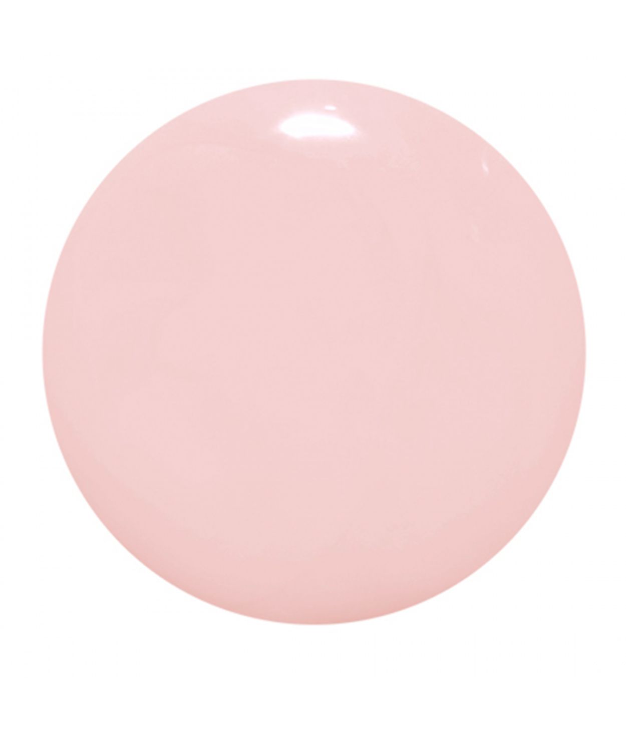 NAILBERRY Rose Blossom