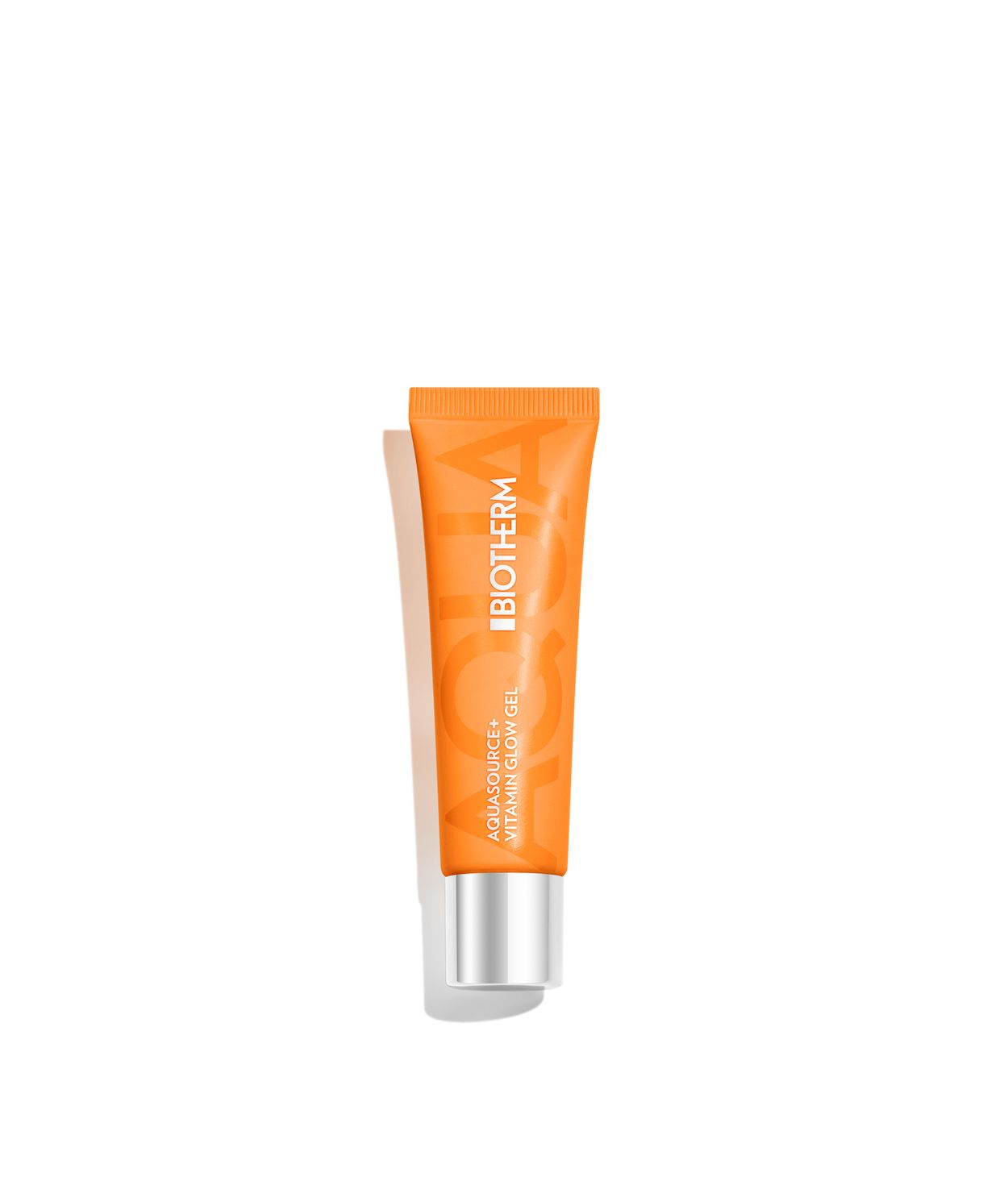BIOTHERM Aquasource Vitamin Glow 30ml