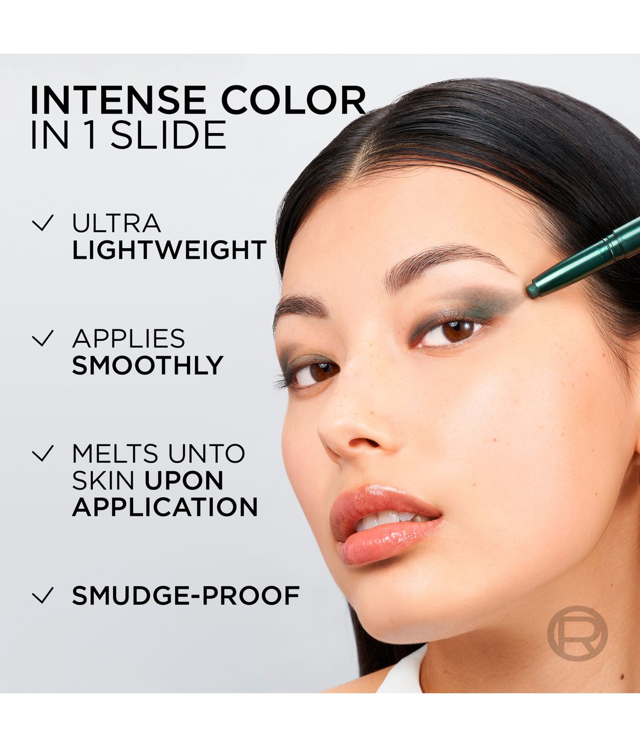 L'ORÉAL Paradise Le Shadow Stick