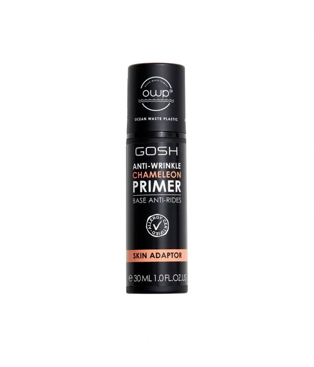 GOSH Cameleon Primer 30ml