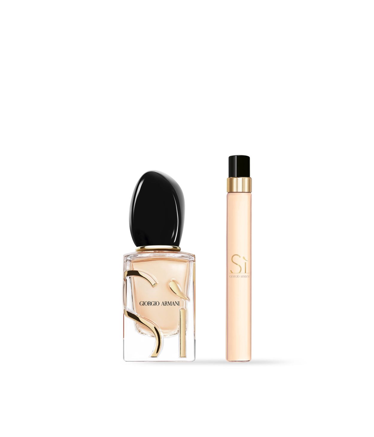 Armani Sí edp 30ml+10ml