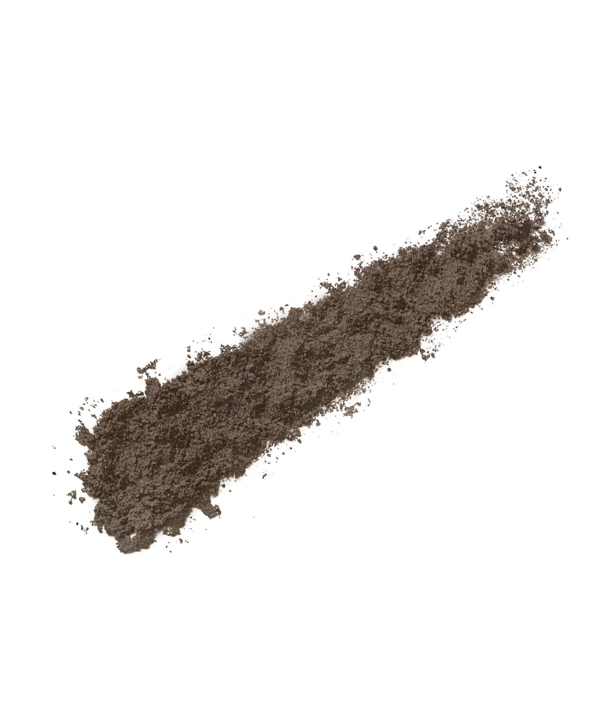 YSL Velvet Crush Mono Eyeshadow 33 Brown