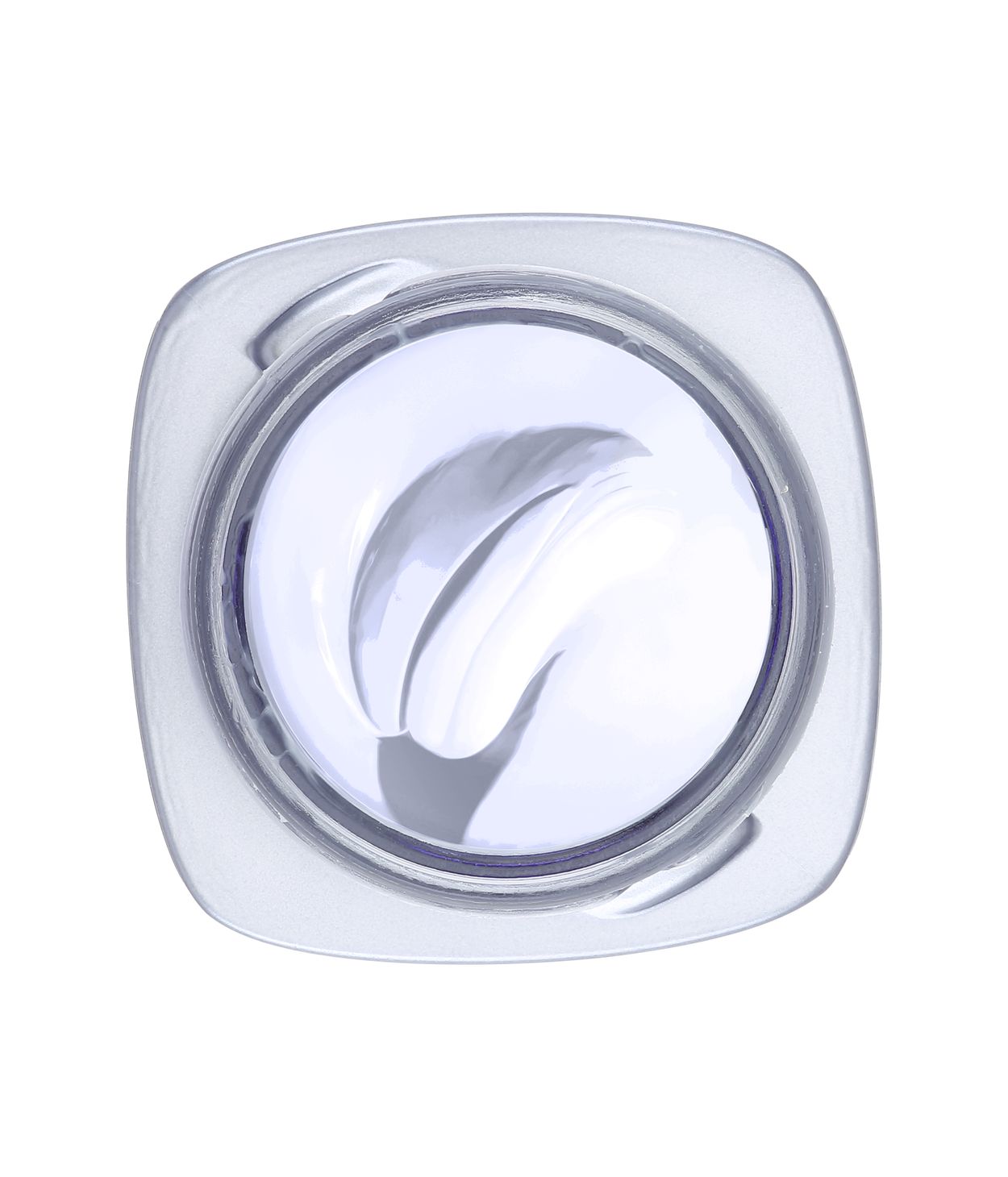 L'ORÉAL Revitalift Filler Night Cream 50ml