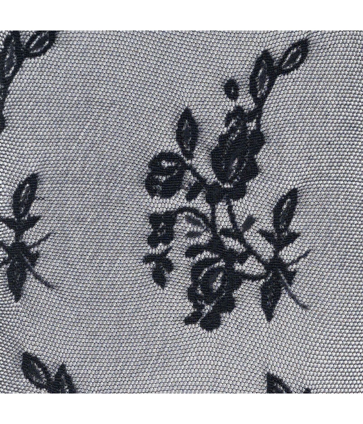 Oroblu Etheral tights Black