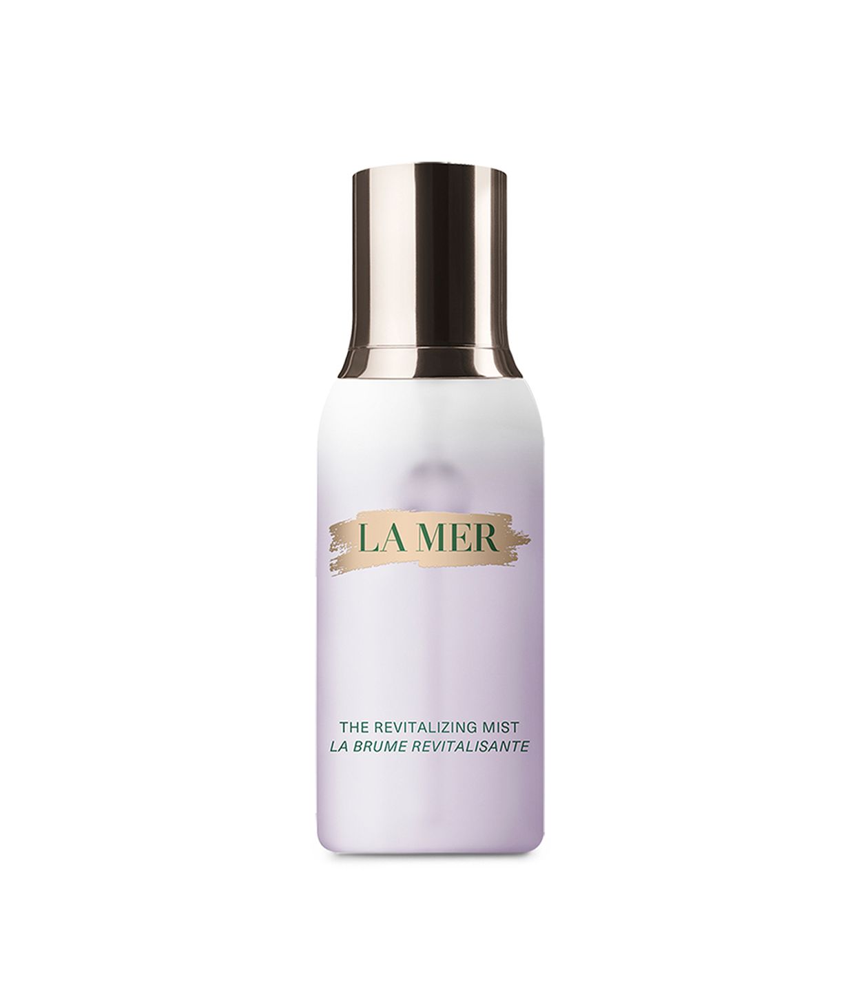 LA MER The Revitalizing Mist 100ml