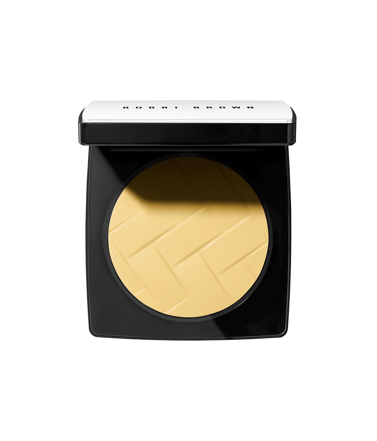 BOBBI BROWN ENR Pressed Powder
