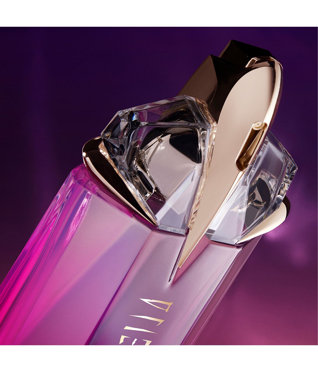 MUGLER Alien Pulp edp Refill 100ml