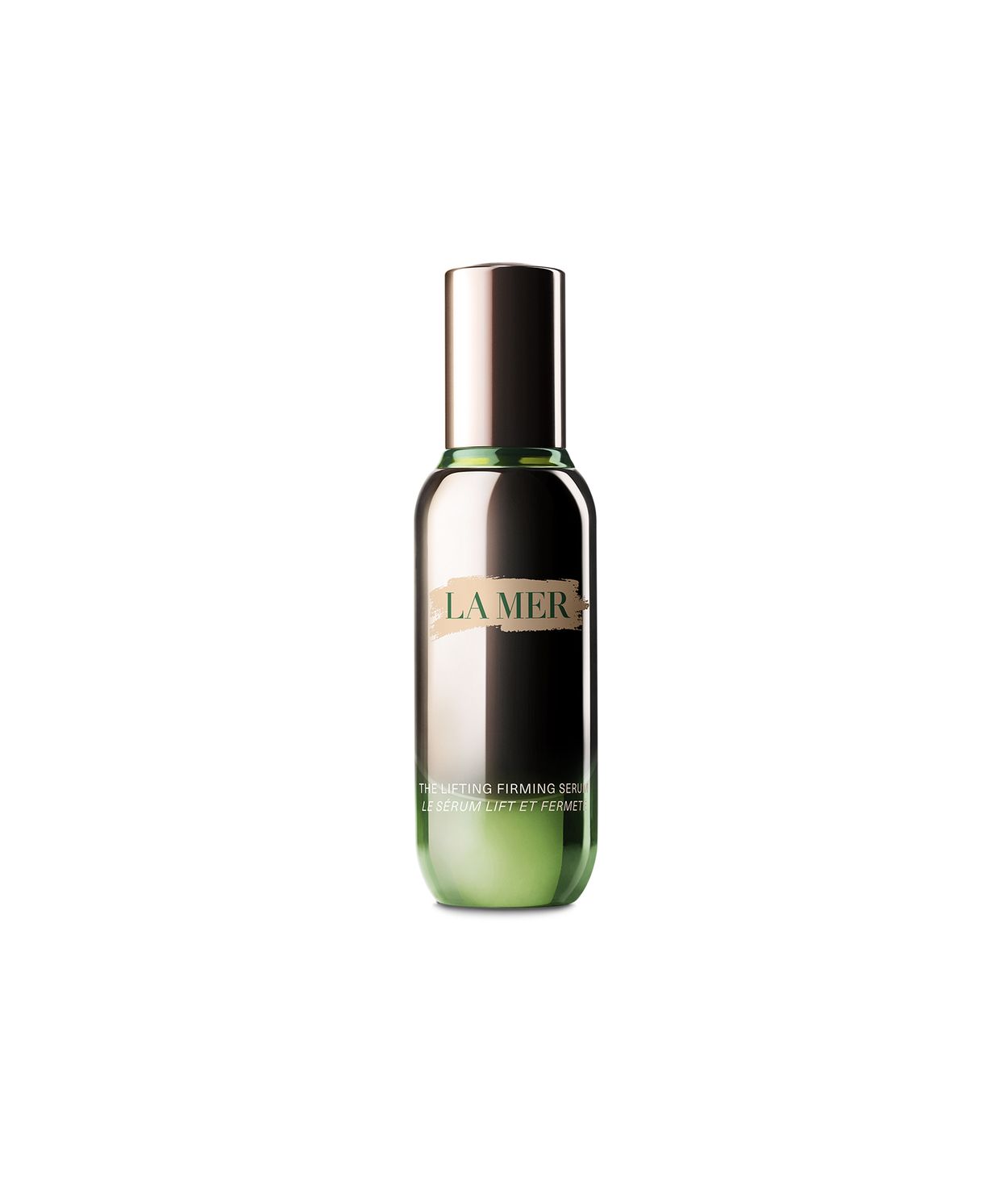 LA MER The Lifting Firming Serum 30ml