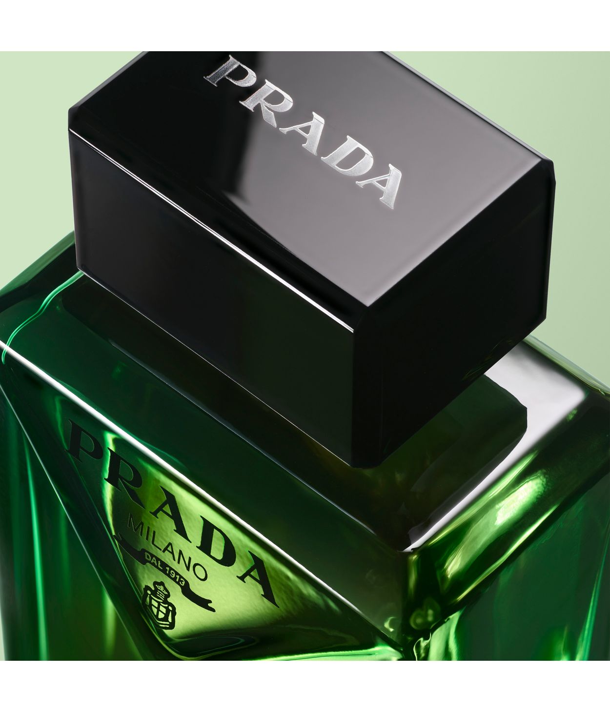 PRADA Paradigme Edp