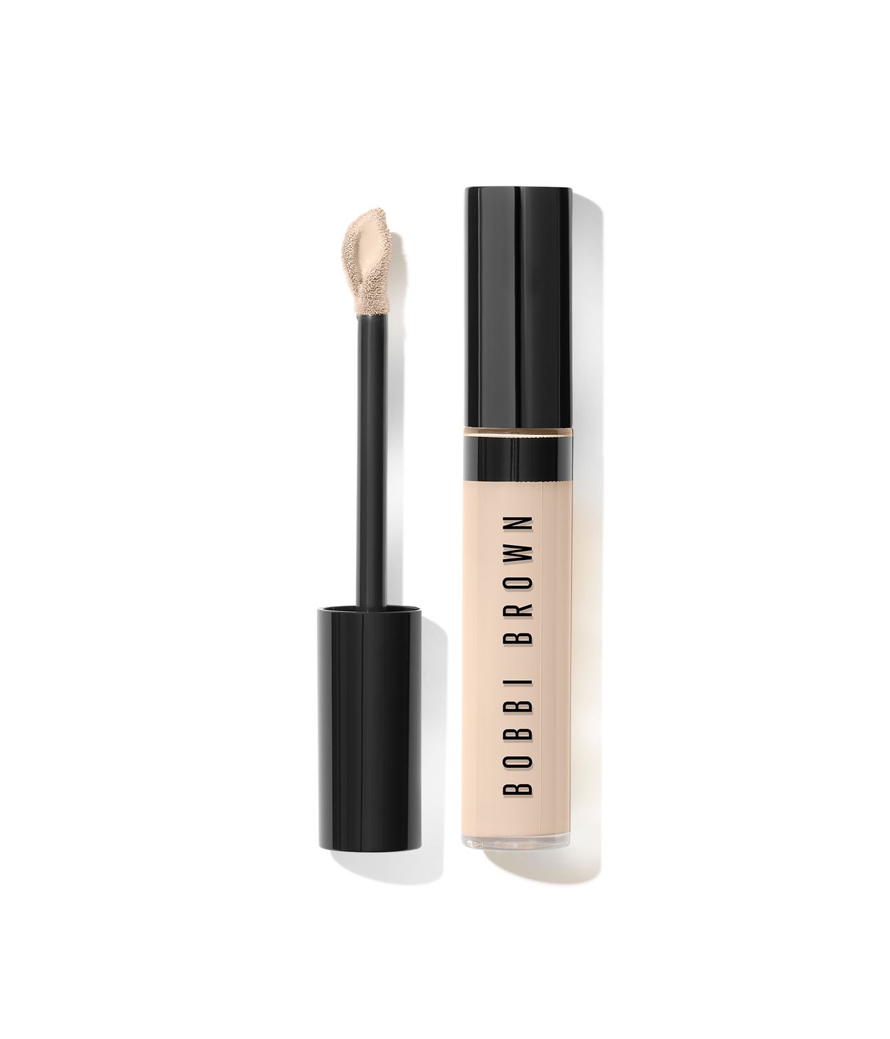 BOBBI BROWN Skin Full Cover Concealer