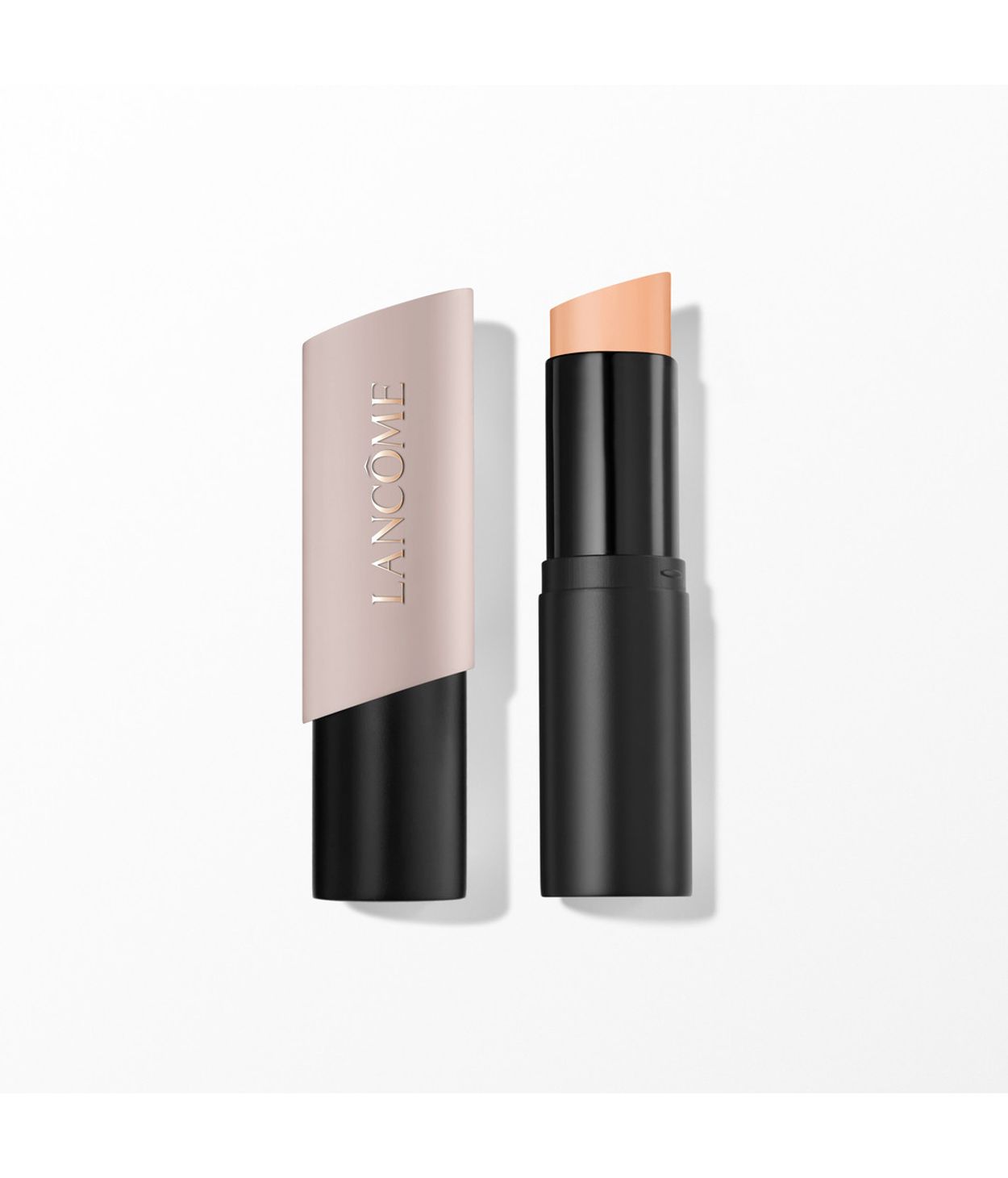 LANCOME Teint Idôle Ultra Wear Stick