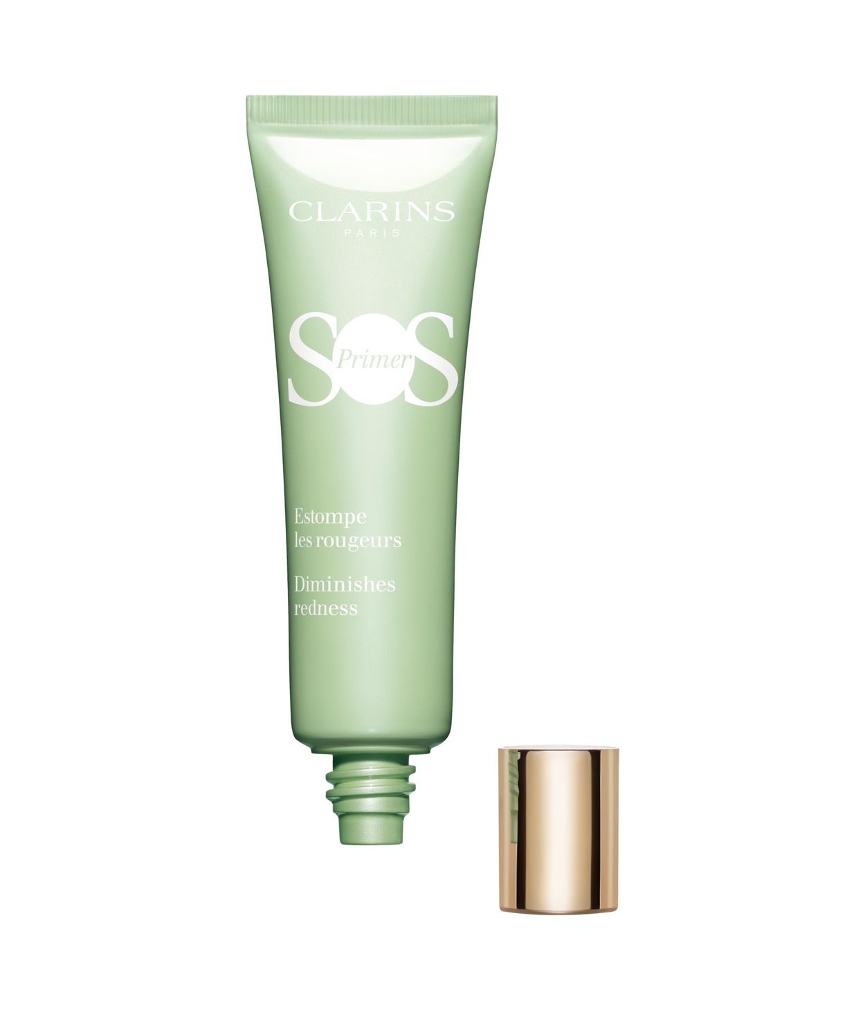 Clarins SOS Primer Redness 30ml