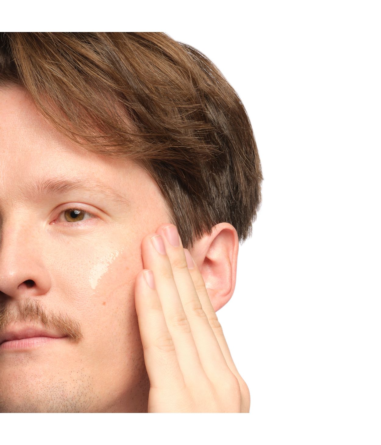 The Ordinary Balancing & Clarifying Serum 30ml