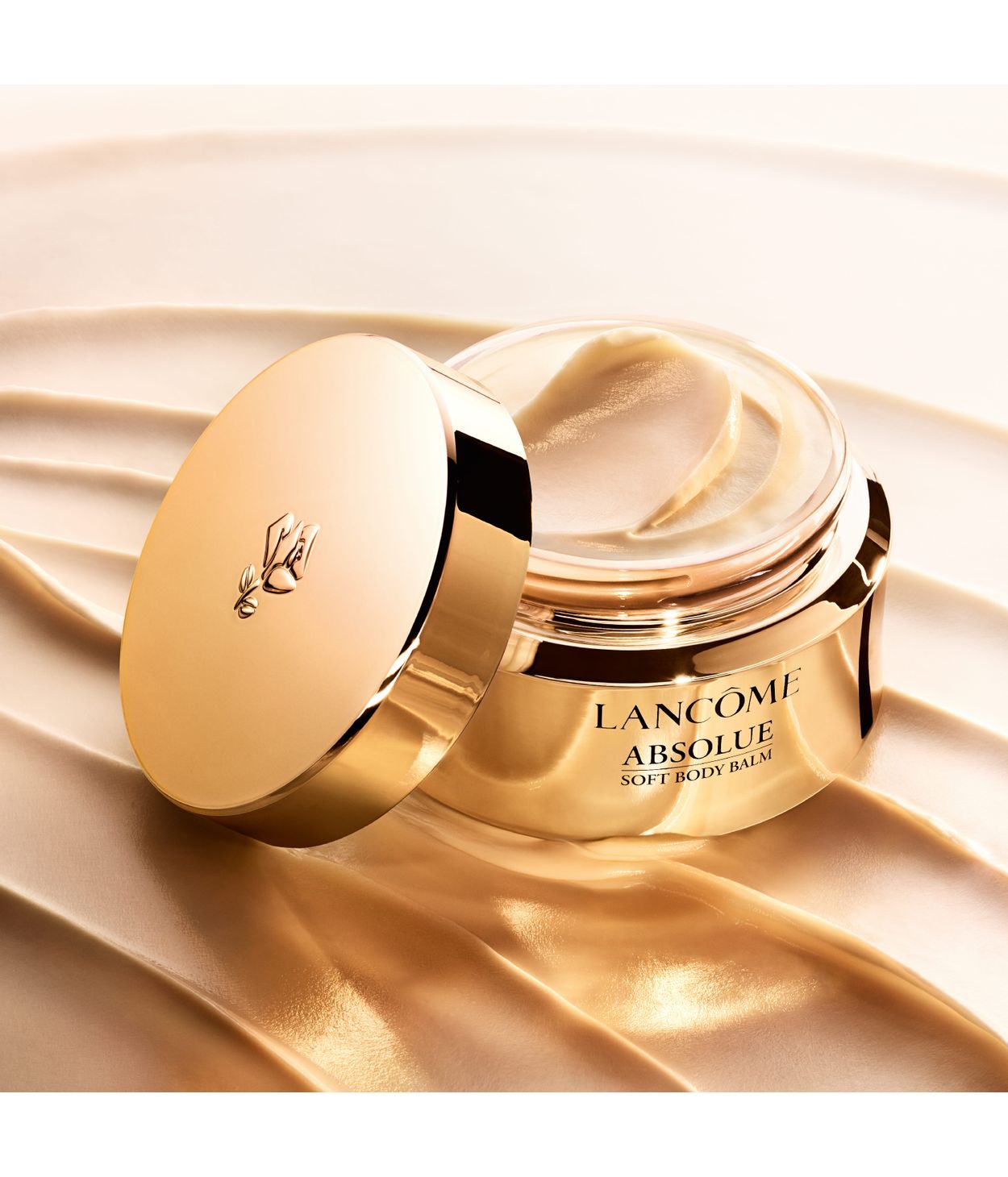 LANCOME Absolue Soft Body Balm 200ml