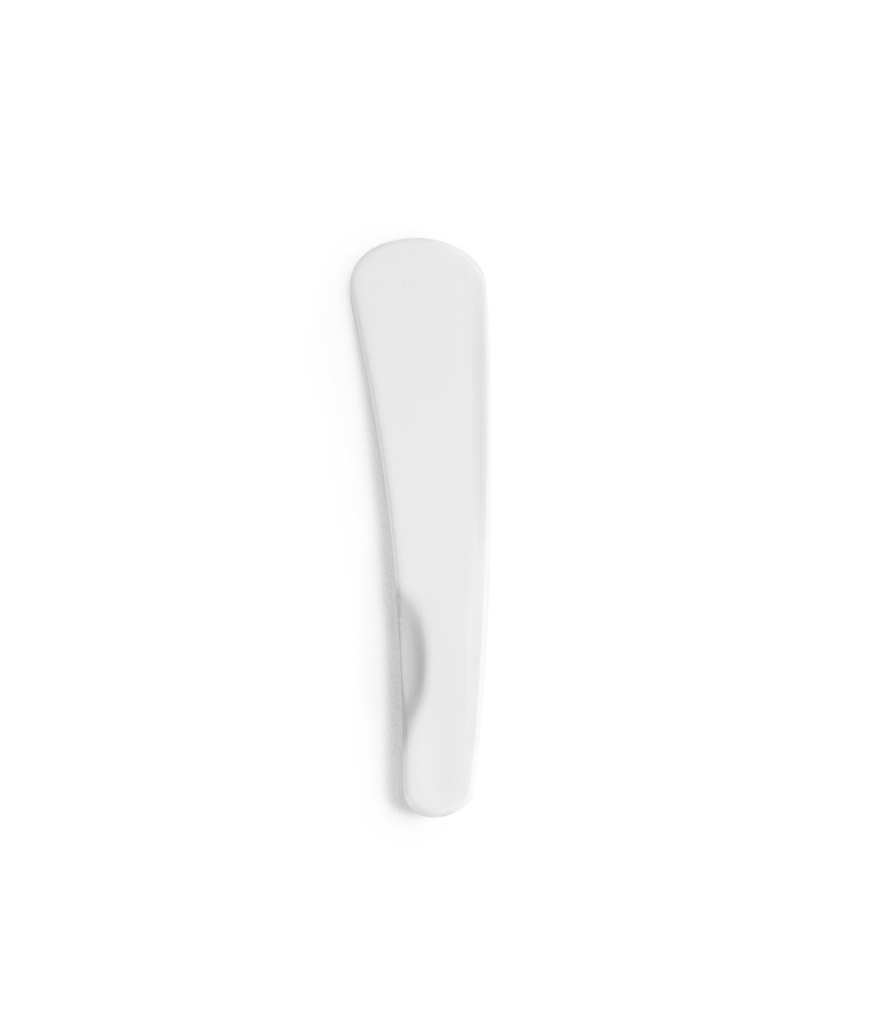 LANCOME Priming Serum