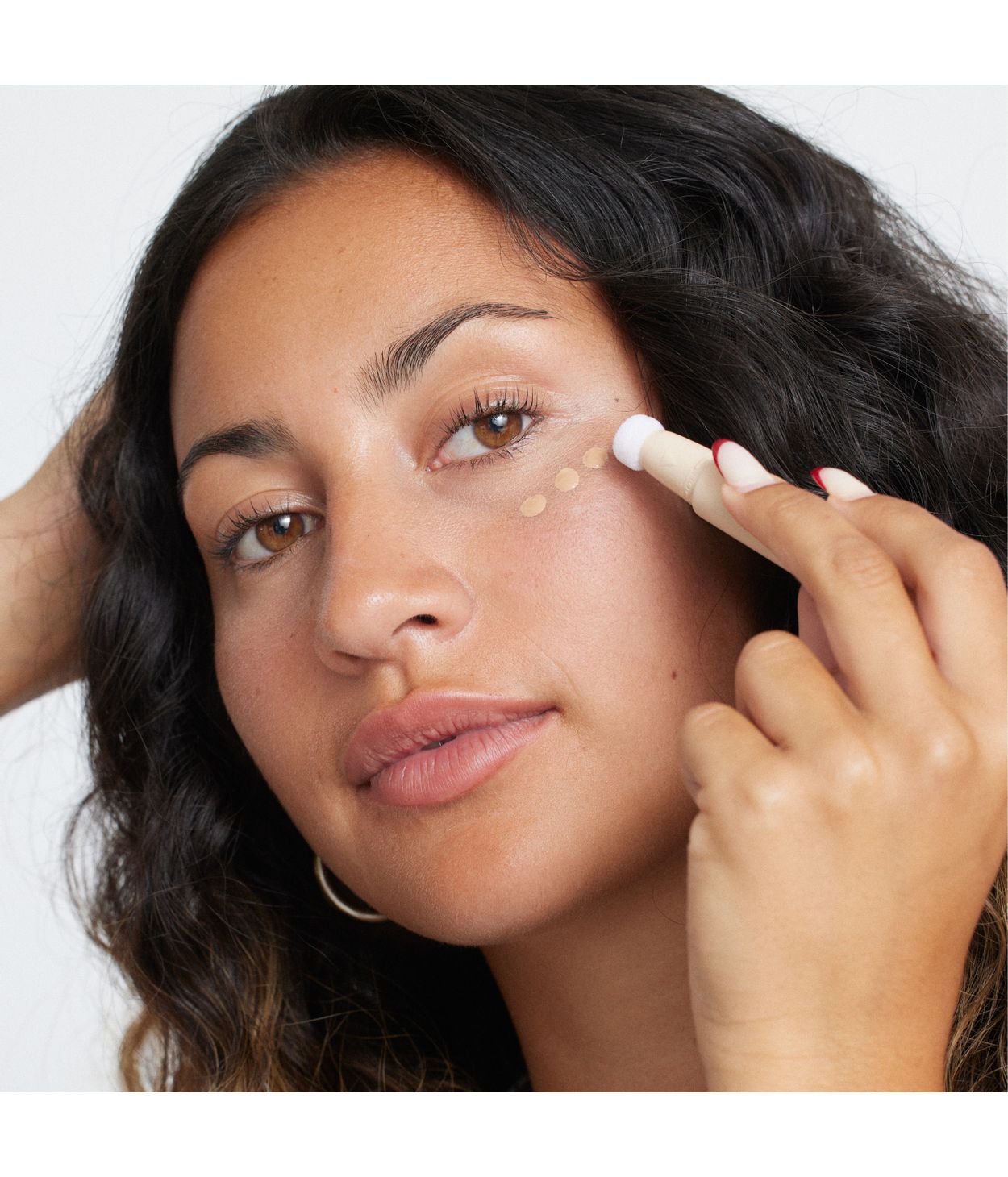 GOSH Eye Bright'n Conceal