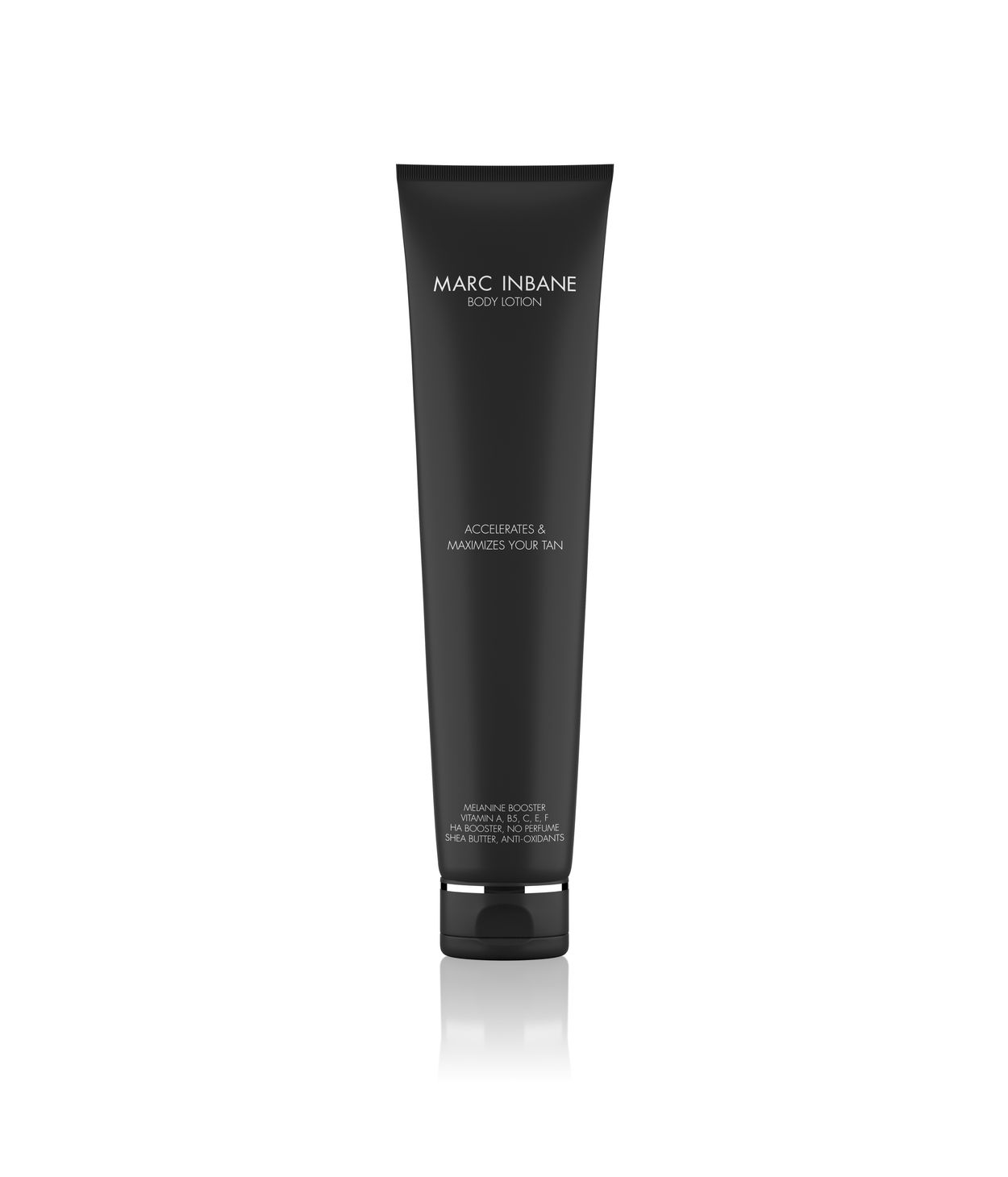 MARC INBANE Body Lotion 175ml