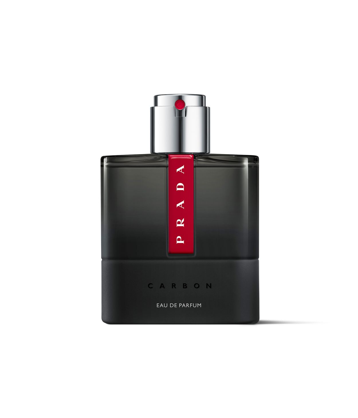 PRADA Luna Rossa Carbon edp 50ml