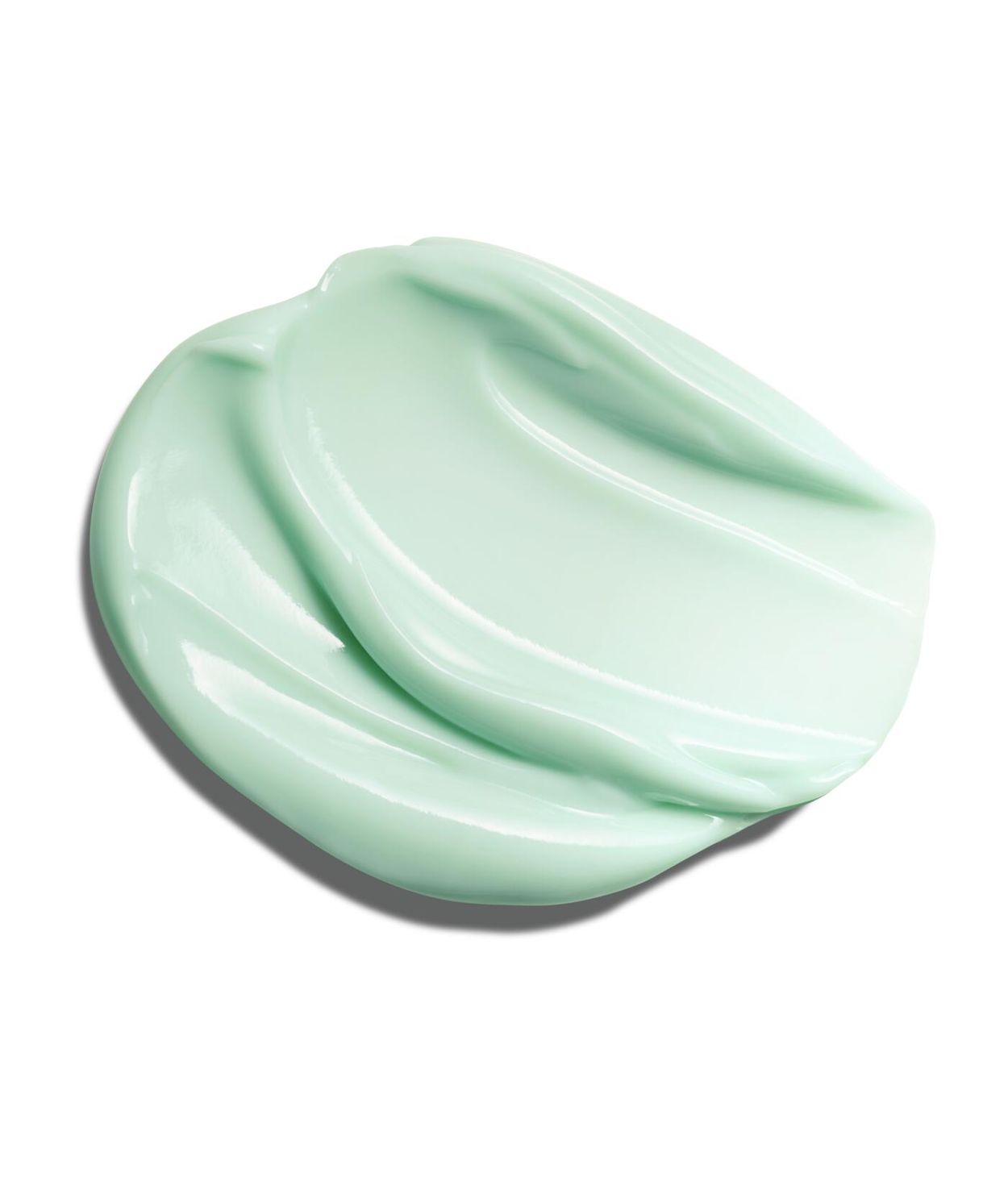 CLARINS Cryo-Flash Cream-Mask 50ml