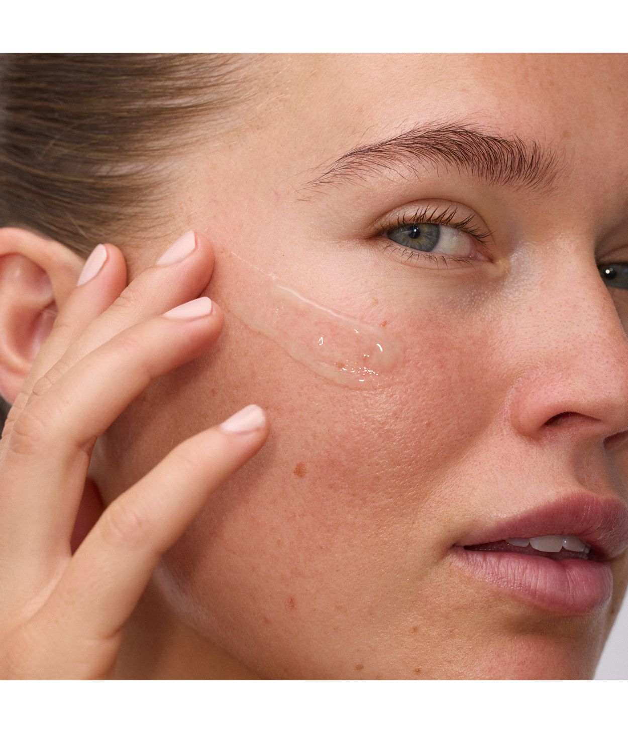 GOSH Grip Primer 30 ml