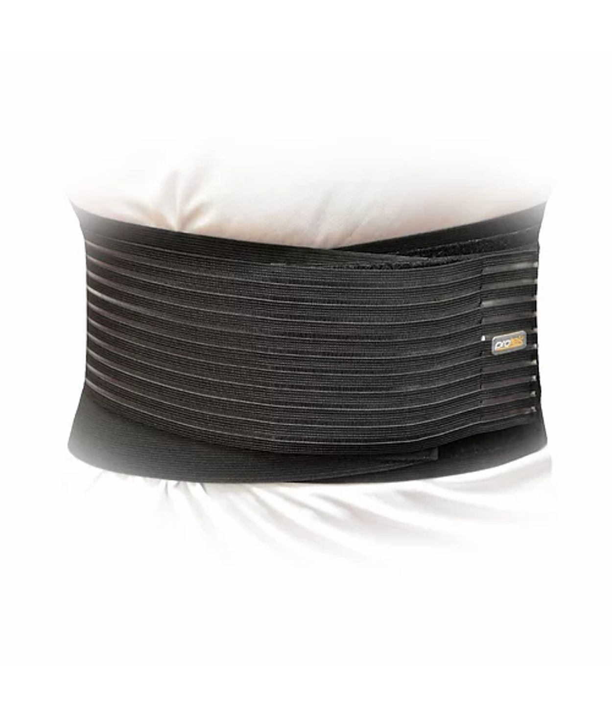 Protek Elasticated Back Supp/Stays M 1stk