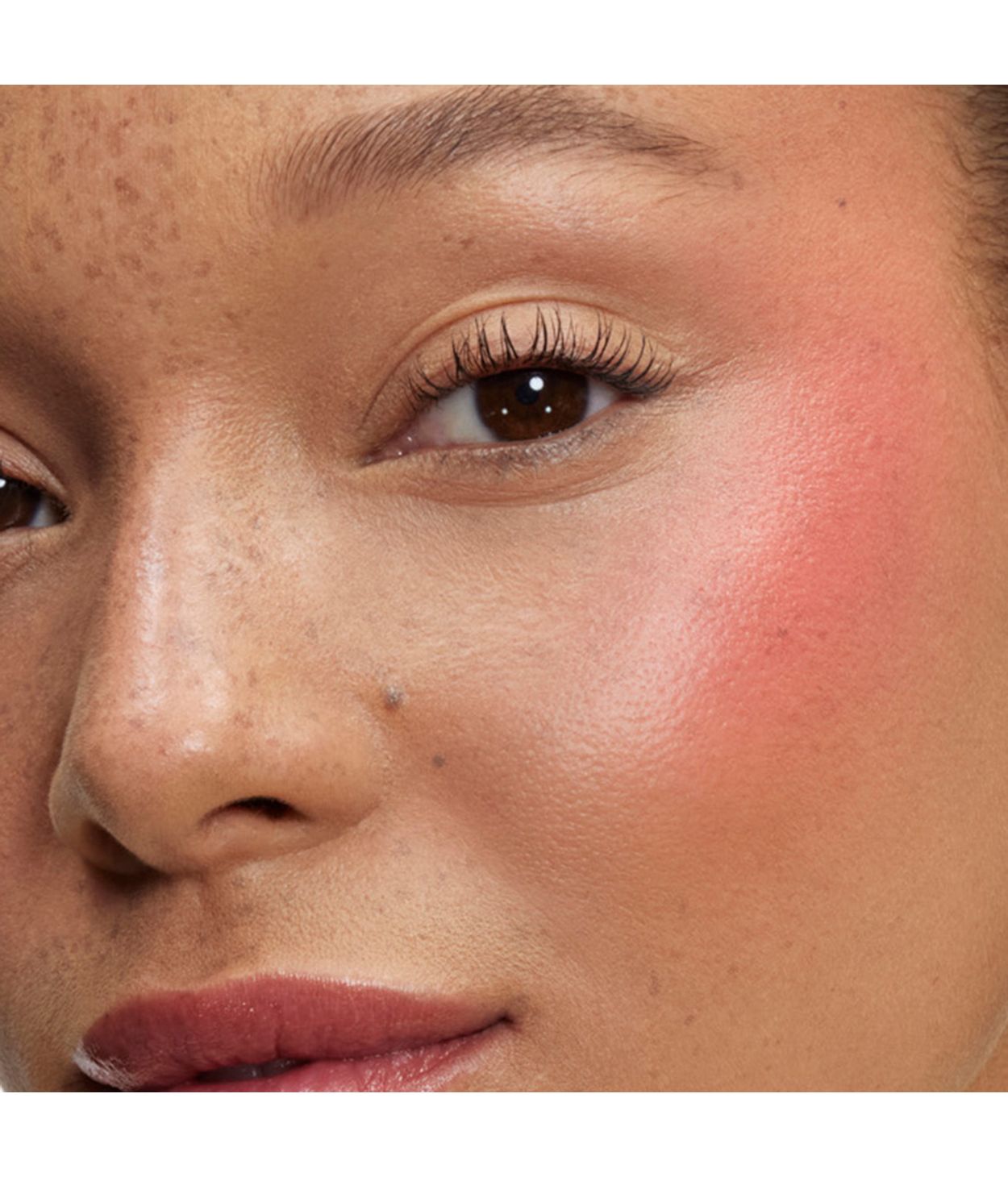 LANCOME Teint Idôle Stick Blush