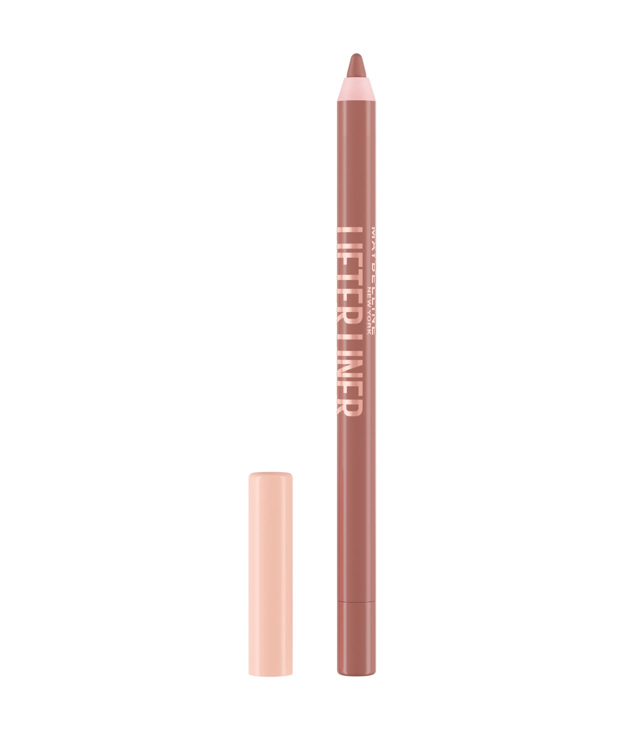 MAYBELLINE Lifter Liner Lip Liner