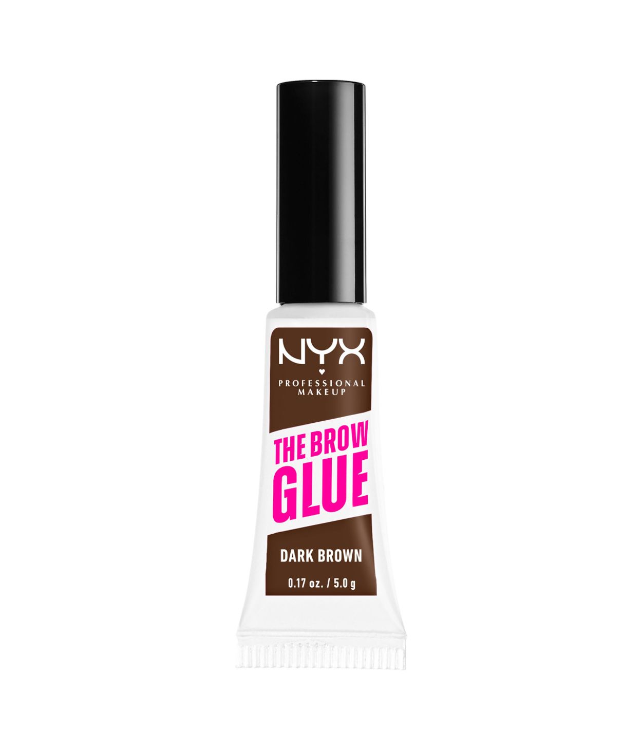 NYX The Brow Glue