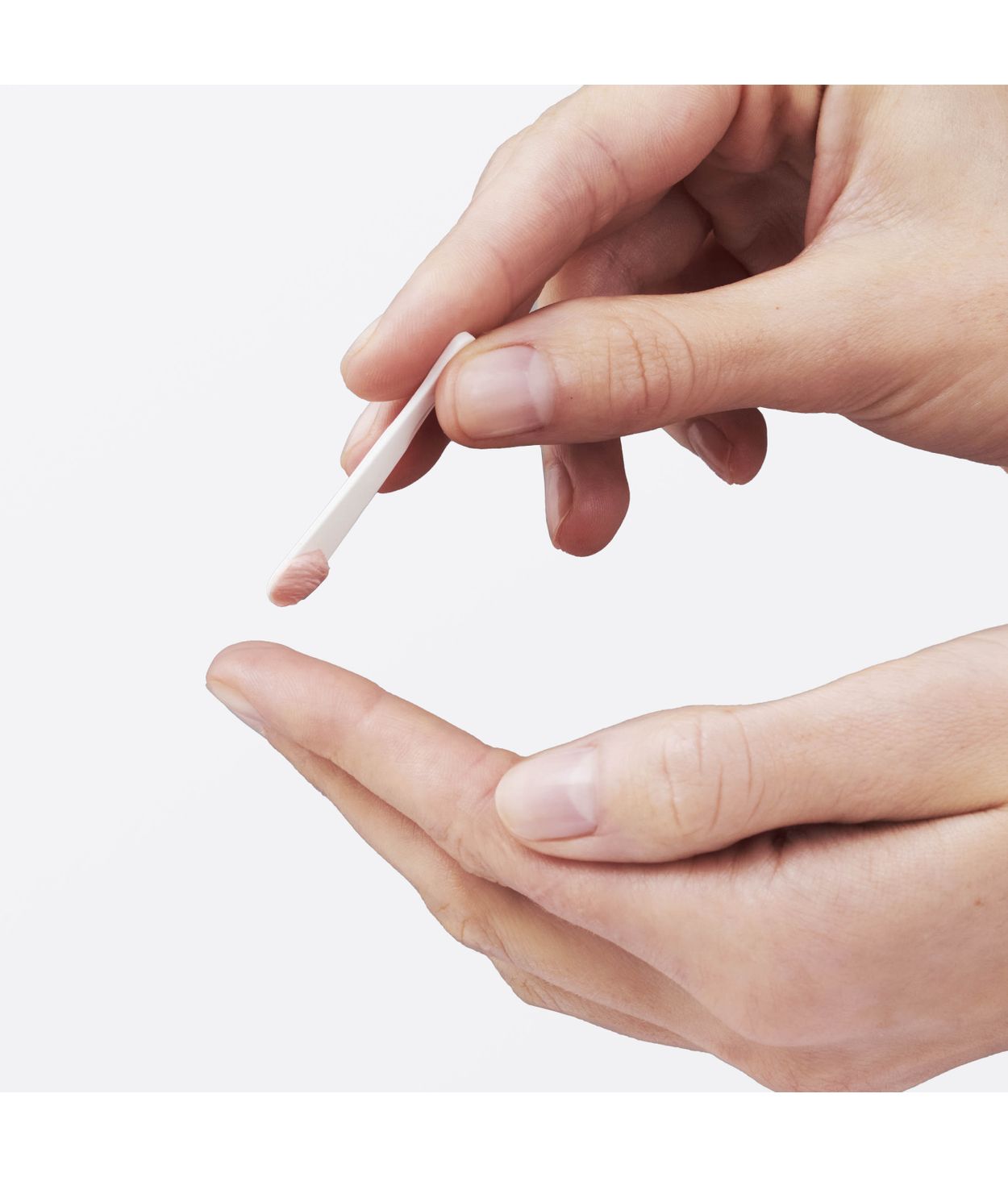 LANCOME Priming Serum