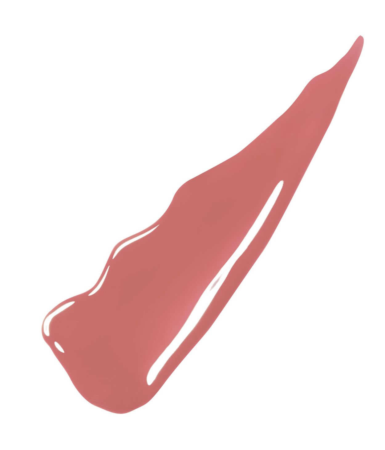 MAYBELLINE Superstay Vinyl Ink